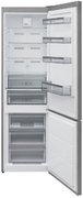 Холодильник Schaub Lorenz SLUS379G4E фото 2 в Краснодаре