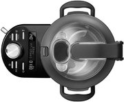 Кулинарный процессор Китчен Эйд 5KCF0103EOB фото 4 в Краснодаре Кулинарный процессор KitchenAid 5KCF0103EOB фото 4 в Краснодаре