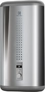Водонагреватель Electrolux EWH 100 Centurio DL Silver фото в Краснодаре