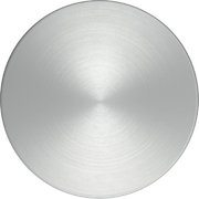Поворотный переключатель Twist Pad Flex Нефф Z9801TWS0 Metallic silver фото 2 в Краснодаре Поворотный переключатель Twist Pad Flex Neff Z9801TWS0 Metallic silver фото 2 в Краснодаре