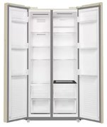 Холодильник Maunfeld MFF191NFBG фото 3 в Краснодаре