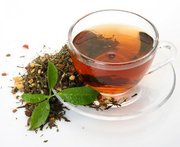 Электрочайник Китчен Эйд 5KEK1222ECL фото 4 в Краснодаре Электрочайник KitchenAid 5KEK1222ECL фото 4 в Краснодаре