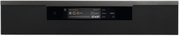 Духовой шкаф Electrolux KVLAE00WT фото 4 в Краснодаре