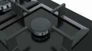 Газовая варочная панель Bosch PPH6A6B20 фото 2 в Краснодаре