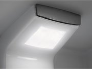 Встраиваемый холодильник Electrolux RNS9TE19S фото 4 в Краснодаре