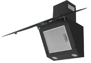 Вытяжка Maunfeld EAGLE 850 90 черное стекло фото 2 в Краснодаре