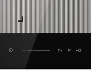 Варочная панель Gorenje IS655ST фото 2 в Краснодаре