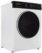 Стиральная машина Schaub Lorenz SLW T21021 фото 2 в Краснодаре