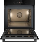 Духовой шкаф Asko OCM56BGH фото 3 в Краснодаре