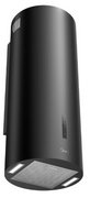 Вытяжка Midea MH40K570B фото 2 в Краснодаре