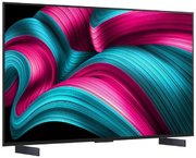 Телевизор Лджи OLED42C5RLA фото 2 в Краснодаре Телевизор LG OLED42C5RLA фото 2 в Краснодаре