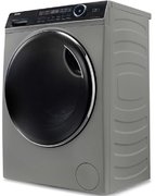 Стиральная машина Haier HW90-B14979S фото 2 в Краснодаре