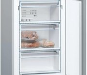 Холодильник Bosch KGN39NL14R фото 2 в Краснодаре