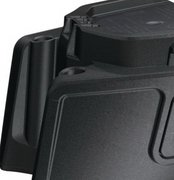 Литий-ионный аккумулятор AP01 (Varta HX LA для беспроводного вертикального пылесоса Triflex HX1) фото 3 в Краснодаре Литий-ионный аккумулятор AP01 (Varta HX LA для беспроводного вертикального пылесоса Triflex HX1) фото 3 в Краснодаре