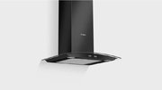 Вытяжка Bosch DWA06E661 фото 2 в Краснодаре