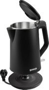 Чайник Gorenje K15DWBK фото 2 в Краснодаре