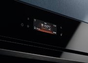 Духовой шкаф Electrolux EOB8S39WZ фото 3 в Краснодаре