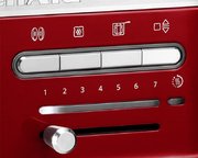 Тостер KitchenAid Artisan 5KMT4205ECA фото 3 в Краснодаре