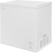 Морозильный ларь Hisense FC258D4BW1 фото 4 в Краснодаре
