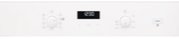 Духовой шкаф Electrolux OKD 5C51 V фото 2 в Краснодаре