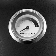 Электрочайник Китчен Эйд 5KEK1522EBK фото 2 в Краснодаре Электрочайник KitchenAid 5KEK1522EBK фото 2 в Краснодаре