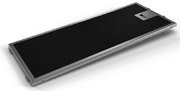 Вытяжка Bosch DWF97RW62 фото 4 в Краснодаре