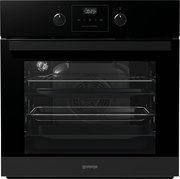 Духовой шкаф Gorenje BO637E36BG-2