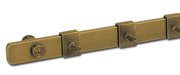Рейлинг Рестарт ACR 030 фото 2 в Краснодаре Рейлинг Restart ACR 030 фото 2 в Краснодаре