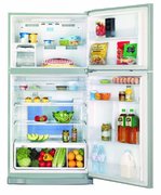 Холодильник Hitachi R-Z662-EU9-SLS фото 2 в Краснодаре