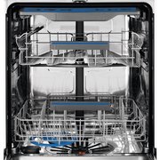 Посудомоечная машина Electrolux EES948300L фото 2 в Краснодаре