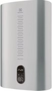 Водонагреватель Electrolux EWH 80 Royal Flash Silver фото в Краснодаре
