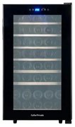 Винный шкаф CellarPrivate CP052 Винный шкаф CellarPrivate CP052