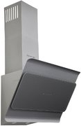 Вытяжка Schaub Lorenz SLD DG6318 фото 2 в Краснодаре