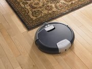 Робот-пылесос iRobot Scooba 385 фото 4 в Краснодаре