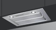 Вытяжка Smeg KSEG54X-1 фото 2 в Краснодаре
