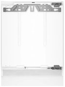 Встраиваемый холодильник Liebherr UIKP 1550 Premium фото 2 в Краснодаре