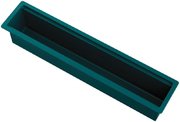 Встраиваемая сушка для посуды Омойкири Dry-03 Pro DO фото в Краснодаре Встраиваемая сушка для посуды Omoikiri Dry-03 Pro DO фото в Краснодаре