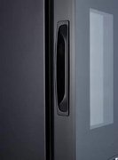 Винный шкаф CellarPrivate CP012-2E фото 3 в Краснодаре