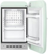 Минибар Smeg FAB5RPG6 фото 2 в Краснодаре