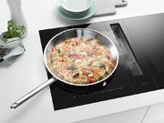 Модульная панель Miele CS7611 FL фото 2 в Краснодаре