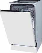 Встраиваемая посудомоечная машина Gorenje GV563E11 фото 3 в Краснодаре