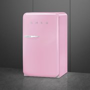 Холодильник Smeg FAB10RPK6 фото 3 в Краснодаре