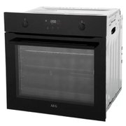 Духовой шкаф AEG BCR546350B фото 2 в Краснодаре