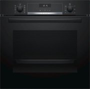 Духовой шкаф Bosch HBG537NB0R фото 2 в Краснодаре