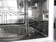 Встраиваемая микроволновая печь Kaiser M 2300 EM фото 3 в Краснодаре