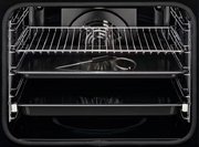 Духовой шкаф Electrolux EOE8P39WX фото 4 в Краснодаре