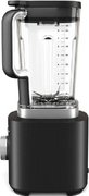 Стационарный блендер KitchenAid 5KSB2073EBM фото 2 в Краснодаре