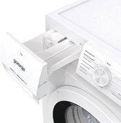 Стиральная машина Gorenje WHE72SFS фото 3 в Краснодаре