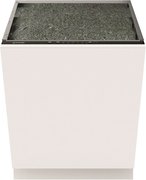 Встраиваемая посудомоечная машина Gorenje GV62040 фото 2 в Краснодаре