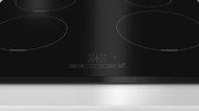 Индукционная варочная панель Bosch PIE 631BB5E фото 2 в Краснодаре